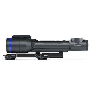 Pulsar <span class=keywords><strong>Talion</strong></span> XQ35 Pro Alcance de caza Equipo de observación de aves al aire libre Alcance de imagen térmica 384x288 2,5-10X - Product Image 5