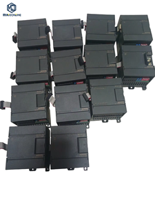 เซ็นเซอร์ควบคุม PLC โมดูลขยาย PLC ของแท้ใหม่เอี่ยม 231-0HC22-0XA8 - Product Image 1