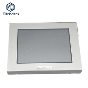 HMI ขนาด 5 นิ้ว รุ่นดั้งเดิม PFXGM4301TAD - Product Image 1