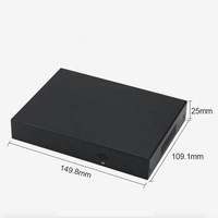 LL 1080 3,5 P ideideideidelay mm