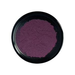 ブラックカラント果実エキスブラックカラントエキス25% アントシアニン粉末 - Product Image 2