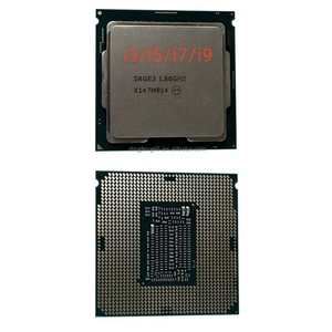 Nuevo Procesador de Escritorio para Juegos de Alto Rendimiento Core <span class=keywords><strong>I7</strong></span> 12700K/i9 12900KF/i5 12400F/i3 12100 de 6 Núcleos, L3 18MB, Montaje en Bandeja - Product Image 5
