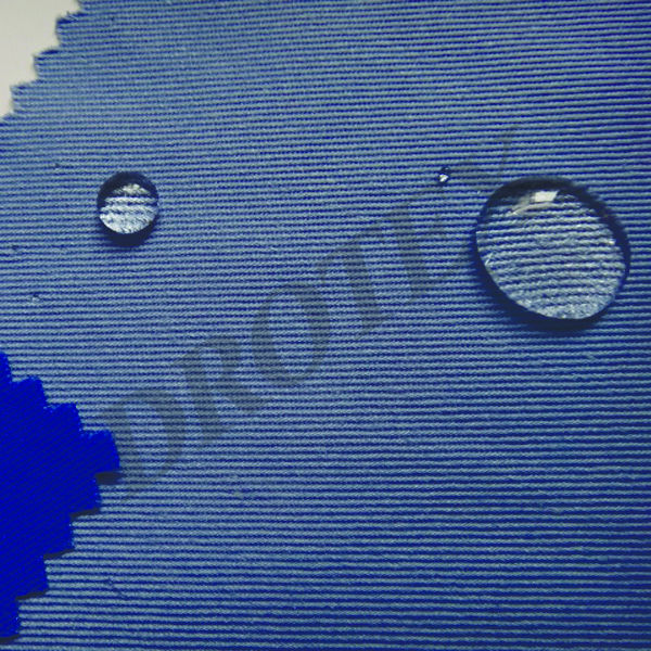 Оптовая продажа, 88% хлопок, 12% нейлон, защита от кислот, огнестойкая рабочая одежда, нейлоновая ткань Ripstop по ценам