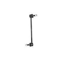 Vente Flash Nouveaux Liens de Barre Stabilisatrice Avant Tesla Model 3/Y Numéros de Pièce 1044391-00-D 1044396-00-D 1188391-00-B Garantie 1 An