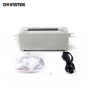 GWInstek Fuente de alimentación de CC de Modo Conmutado multirango <span class=keywords><strong>PSW</strong></span> 40-27/40-54/40-81 - Product Image 4