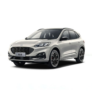 <span class=keywords><strong>Ford</strong></span> <span class=keywords><strong>Escape</strong></span> 2024, Ruiji <span class=keywords><strong>2023</strong></span>, Voiture SUV d'occasion automatique chinoise neuve et bon marché, Fabricant chinois - Product Image 1