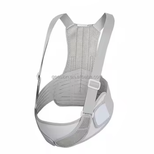 Réduire le stress Enceinte Conception légère Ceinture de maternité OEM Grossesse - Product Image 1