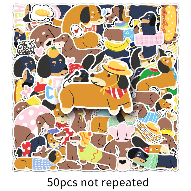 Teckel original-1290