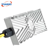 30-120V à 12V 30A 360W 5V 3A 15W double sortie dc dc convertisseur abaisseur de haute qualité