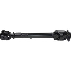 Albero di Trasmissione Anteriore-EUROSPARE TVB000320ES ADATTO per LAND ROVER - Product Image 1