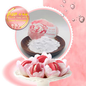 Taima - Edulcorante de Alta Calidad Neotame/Sucralosa, etc. <span class=keywords><strong>para</strong></span> Pasteles/Dulces, Muestras Gratis Disponibles - Product Image 6