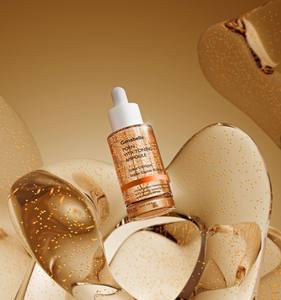 เจเนเบลล์ พีดีอาร์เอ็น วิต้า โทนนิ่ง แอมพูล เซรั่มบำรุงผิวหน้าจากเกาหลี พีดีอาร์เอ็น สกินแคร์ เซรั่มลดเลือนริ้วรอย เซรั่มเพิ่มความกระจ่างใส แอมพูลบำรุงผิวชุ่มชื้น - Product Image 6