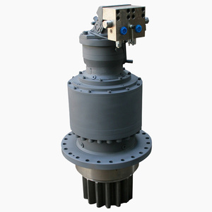 Treuil de haute qualité, capacité 2,5 tonnes, tambour 50m, grue pour pick-up et bateau d'ancrage - Product Image 3