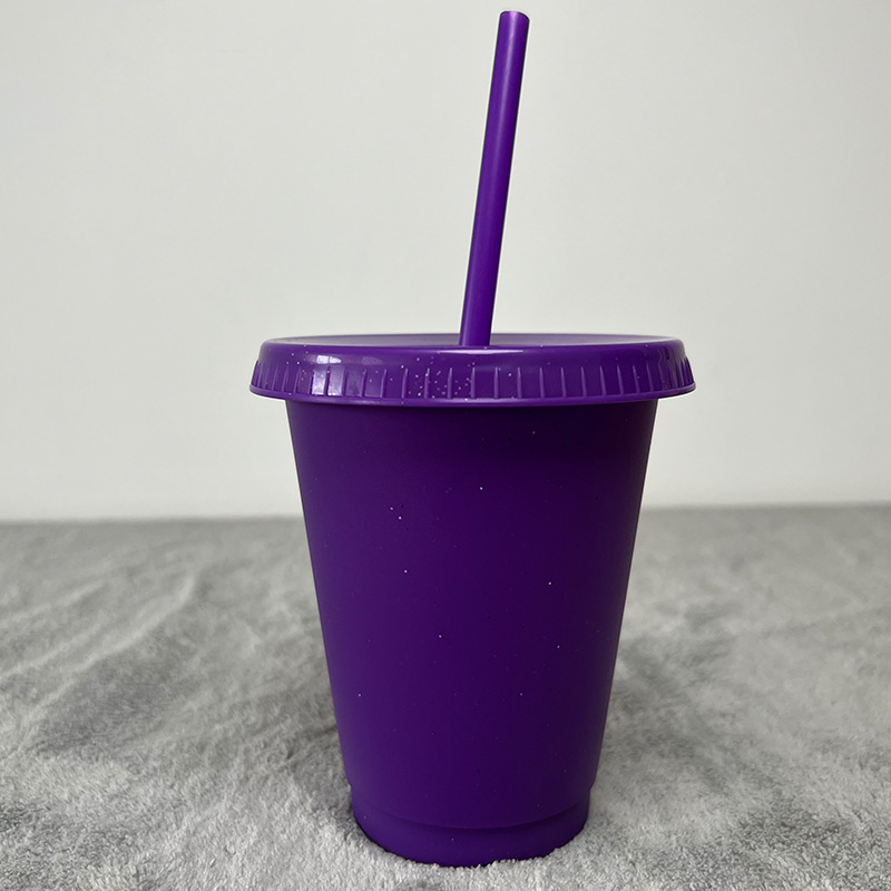 Morado 500ml