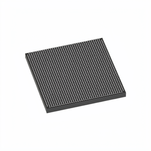 Manufacturer Channel Embedded 5SGXEA9K3H40C4N Electronics Component 1517 BBGA, FCBGA - Product Image 1