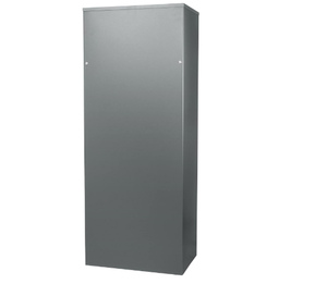 <span class=keywords><strong>Porte</strong></span> d'accès <span class=keywords><strong>avant</strong></span> Coffre-fort sécurisé Boîte <span class=keywords><strong>aux</strong></span> <span class=keywords><strong>lettres</strong></span> en acier galvanisé de grande capacité Boîte <span class=keywords><strong>aux</strong></span> <span class=keywords><strong>lettres</strong></span> verticale à verrouillage mural - Product Image 4