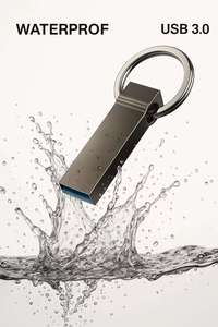 128GB <span class=keywords><strong>USB</strong></span> Drive 64GB 32GB 16GB 8GB <span class=keywords><strong>USB</strong></span> Flash <span class=keywords><strong>Memory</strong></span> <span class=keywords><strong>Stick</strong></span> Pendrive 256GB Cle <span class=keywords><strong>USB</strong></span> Đĩa Thiết Bị Lưu Trữ Pen Drive Bán Buôn - Product Image 5