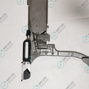 Alimentateur W16C UF10400 pour machine Fuji NXT - Product Image 5