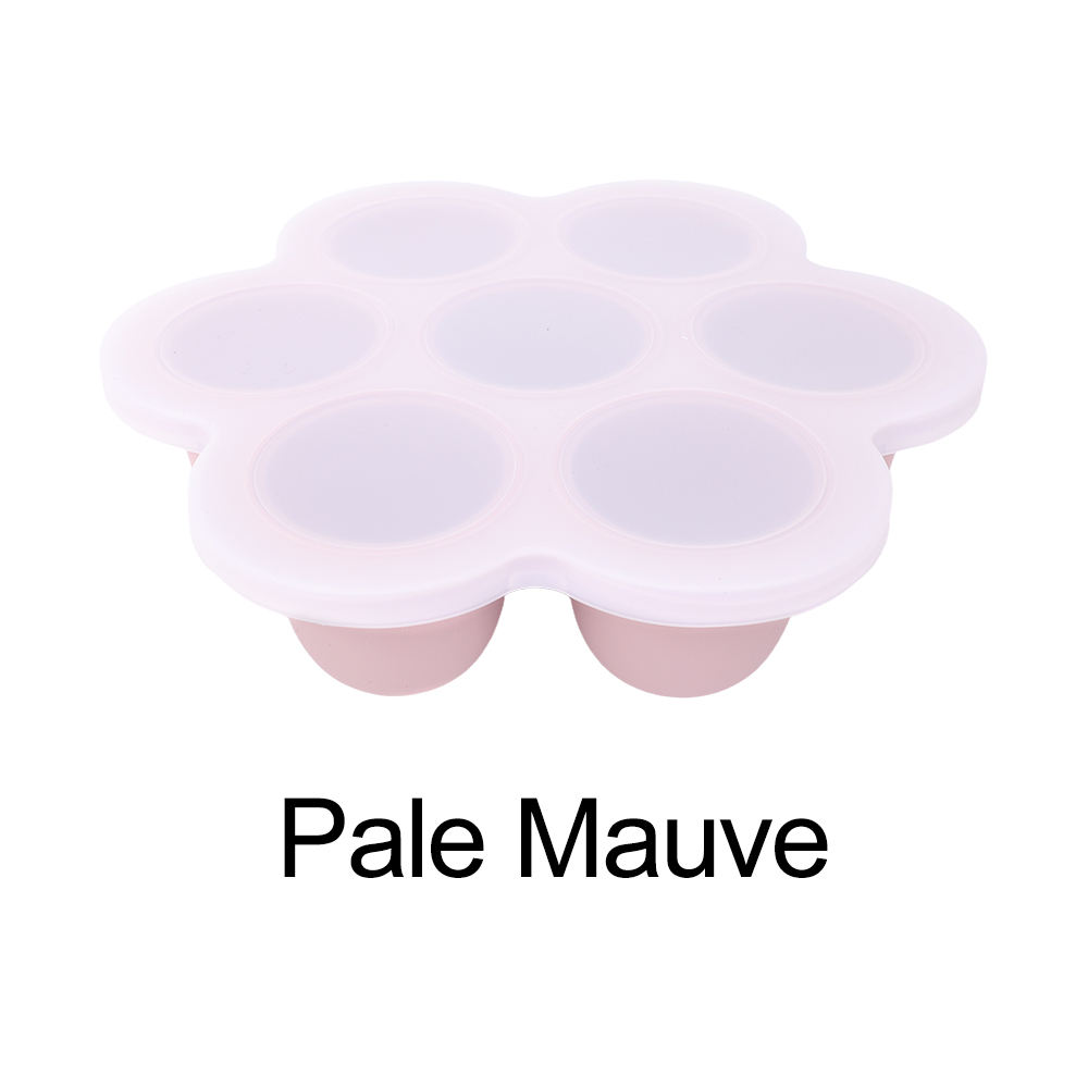 Pale-Mauve