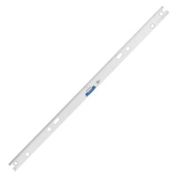 Bandes de rétroéclairage LED pour téléviseur ES-ELED-120 BN96 46466A