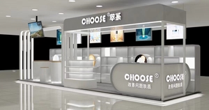 <span class=keywords><strong>Vitrina</strong></span> <span class=keywords><strong>de</strong></span> cosméticos <span class=keywords><strong>de</strong></span> fabricación china con diseño <span class=keywords><strong>de</strong></span> luz LED, exhibición <span class=keywords><strong>de</strong></span> joyería personalizada, maquillaje <span class=keywords><strong>de</strong></span> <span class=keywords><strong>vidrio</strong></span> <span class=keywords><strong>de</strong></span> alta calidad - Product Image 6