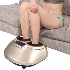 2024 máquina de <span class=keywords><strong>pedicure</strong></span> spa máquina de perfuração de <span class=keywords><strong>pedicure</strong></span> máquina a vapor para <span class=keywords><strong>pedicure</strong></span> - Product Image 2