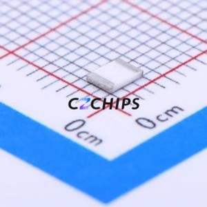 Resistencia SMD RC1210JR-072KL 1210 (Tipo: Película Gruesa) (Resistencia: 2kOhm Precisión: 5%) - Product Image 2