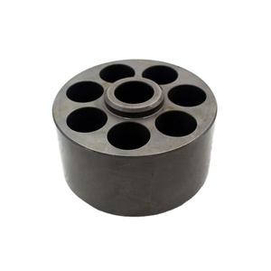 ชุดซ่อมปั๊มไฮดรอลิก A8V107 รุ่น A8V55 A8V59 A8V80 A8V86 A8V115 A8V172 - Product Image 5