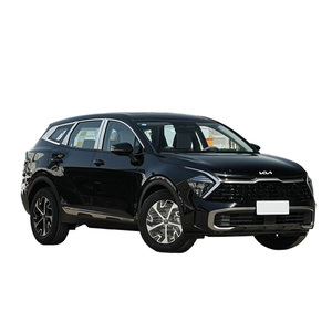 <span class=keywords><strong>Kia</strong></span> 2025 <span class=keywords><strong>Sportage</strong></span> Nouveau VUS compact hybride avec moteur EV Entraînement 4WD <span class=keywords><strong>Batterie</strong></span> au lithium Direction gauche - Product Image 5