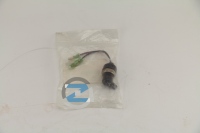 Sensor Tachometer 8-94126822-0 untuk 4JB1 4LE1 4LE2 dan untuk ZX70-3 ZX75US-3 ZX80LCK-3 ZX85USB-3 Asal Jepang Merek Z.C