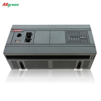 Controlador Lógico Programable Serie JH de 16-60 Puntos con Ethernet RS485 para Automatización CNC