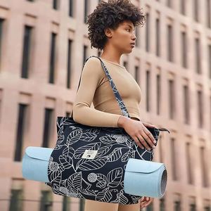 Sac de voyage extensible 35 L à roulettes, séparation sec/humide, personnalisable, pour le sport, le yoga, le shopping, pour femme - Vente chaude usine BSCI - Product Image 2