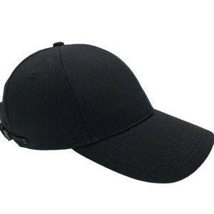 black cap 4s
