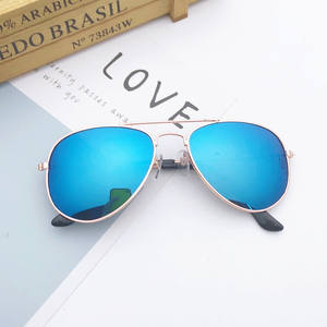 3028 2024 logotipo personalizado <span class=keywords><strong>de</strong></span> gran tamaño niños polarizados <span class=keywords><strong>para</strong></span> <span class=keywords><strong>niñas</strong></span> pequeñas niños jóvenes <span class=keywords><strong>adolescentes</strong></span> doble puente <span class=keywords><strong>gafas</strong></span> <span class=keywords><strong>de</strong></span> <span class=keywords><strong>sol</strong></span> niños - Product Image 4