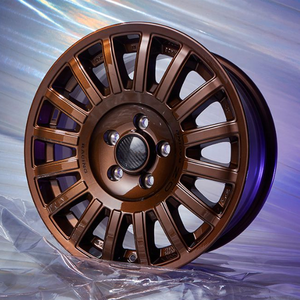 19 20 21 22 24 pouces jantes forgées pour audi RSQ8 S3 S4 S5 S6 S7 S8 SQ2 SQ5 SQ7 SQ8 A3e-tron A6e-tron <span class=keywords><strong>Q3e</strong></span>-tron R8 benz bmw 330 - Product Image 4