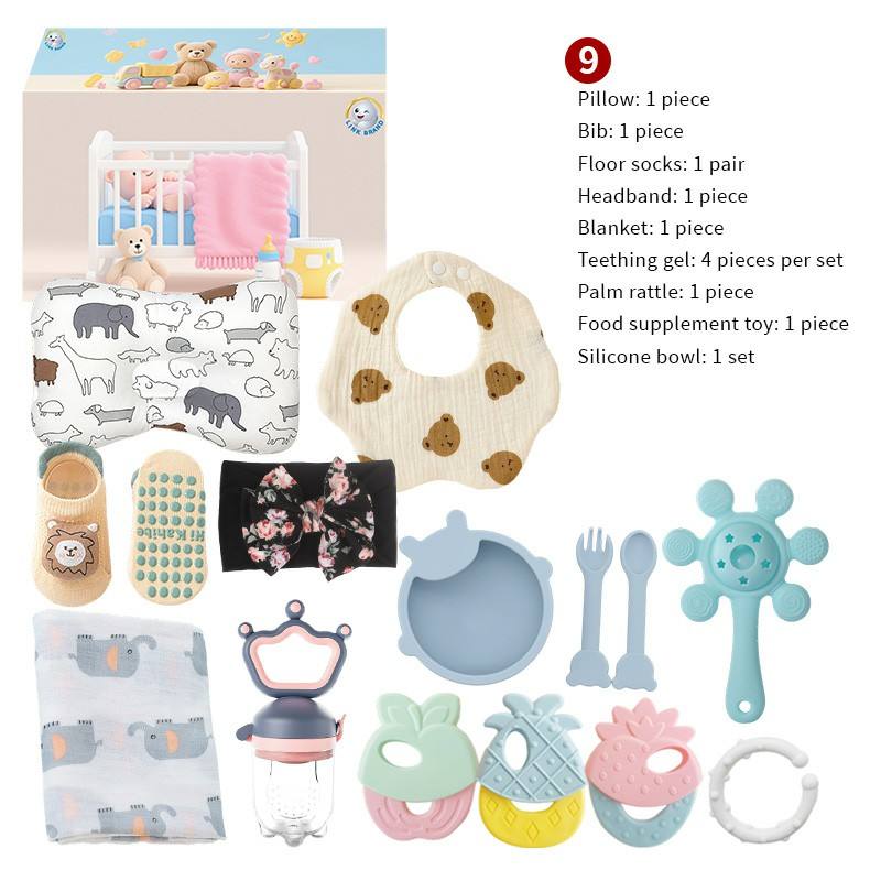 LK-9PCS-1   แอลเค-9พีซีเอส-1