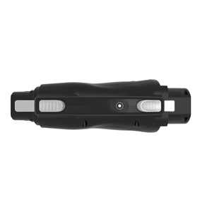 Adaptateur de prise de charge pour véhicule électrique TARY, CCS2 vers GBT, 300A max, 300KW - Product Image 2