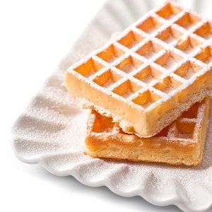 Chống ẩm bột đường nướng bánh sinh nhật trang trí cát mịn phủ sương - Product Image 6