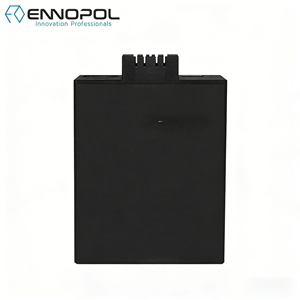 Batería Recargable de Níquel Cadmio ENNOPOL BT-70409 BB-590/U 2.2 Ah - Product Image 4