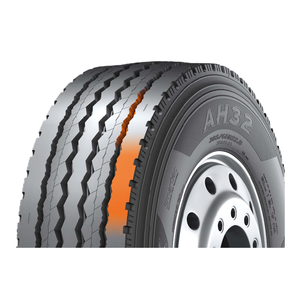 Neumáticos para Camión TBR AH32 para Todas las Posiciones 385/65R22.5 425/65R22.5, Neumáticos para Transporte Regional 385/65R22.5 425/65R22.5 385/65R22.5 425/65R2 - Product Image 3