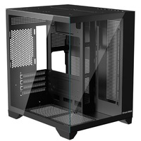 Core I7-12700F 12th Generation 4.90 GHz Gaming Pc DDR4 16GB 32GB SSD 1TB RTX 2060 3060 12GB GDDR6 Win 10 New Desktop Computer