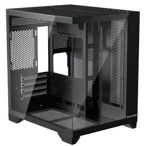 Computadora de Escritorio Nueva con Core I7-12700F de 12.ª Generación, 4.90 GHz, DDR4 de 16GB/32GB, SSD de 1TB, RTX 2060/<span class=keywords><strong>3060</strong></span> de 12GB GDDR6, Windows 10 - Product Image 5