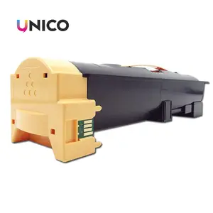 UNICO cartouche de Toner copieur Compatible de haute qualité pour Xerox DC V2060 V3060 V3065 Dc V2060 recharge de toner en vrac noir