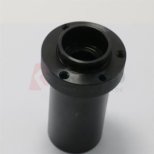1PC M2.030.508 Bearing Bush 108x60x18mm for SM74 PM74 <b>Offset</b> Printing Machine Accessories - Product Image 5