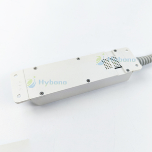 Vélocimètre Doppler Acoustique, Débitmètre, Jauge de Niveau de Liquide Statique 0~10m, Ultrasonique, Eau, Plastique, OEM, IP68 - Product Image 4