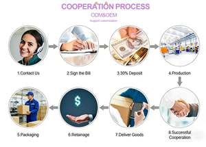 ดิ๊กโด้ซิลิโคนขนาดใหญ่สมจริงพร้อมถ้วยดูดแรงสูง 200 ° ของเล่นผู้ใหญ่ขนาดใหญ่เกรดทางการแพทย์ ปราศจากสารก่อภูมิแพ้ สำหรับผู้ชายและผู้หญิง - Product Image 5