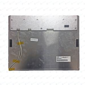 15.0 inç LCD ekran 15 "AC150XA01 1024*768 ekran düzlemi dokunmatik monitör yok - Product Image 3