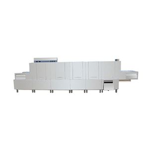 Automatic Cleaning <b>Washer</b> Machine/ Electric Ultrasonic Dishwasher/dish Washing Machine - Product Image 3