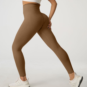 Shorts de sport sexy pour hommes, femmes, enfants et garçons – Vente en gros pour l'école et la gym - Product Image 2
