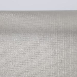 <span class=keywords><strong>EMF</strong></span> ป้องกันผ้านำไฟฟ้า <span class=keywords><strong>EMF</strong></span> การปิดกั้นสัญญาณ RFID 5G แบบกำหนดเอง - Product Image 3